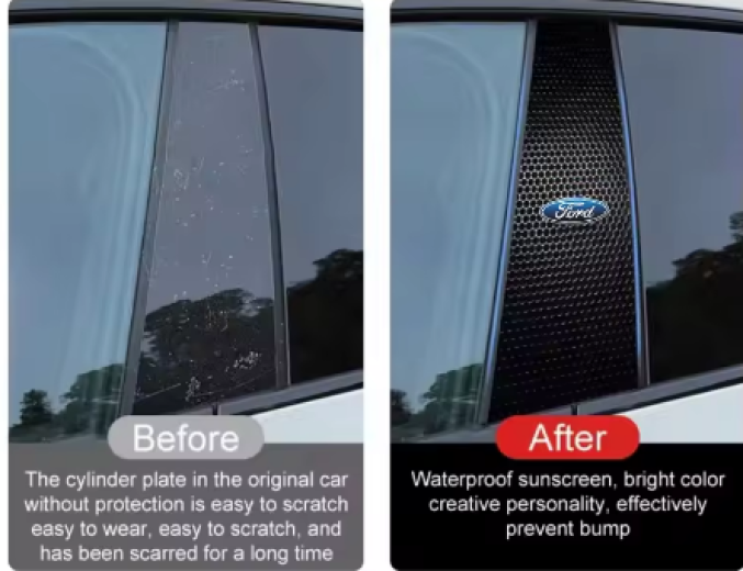 Στιγμιότυπο οθόνης (1448)8